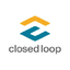 Closed Loop’s Bing ads job post on Arc’s remote job board.