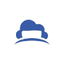 Cloudbeds’s Architectural Design job post on Arc’s remote job board.