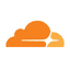 Cloudflare’s Cloudflare job post on Arc’s remote job board.