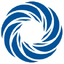 CloudLinux