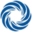 CloudLinux’s Event planning job post on Arc’s remote job board.