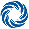 CloudLinux