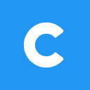 CloudTalk