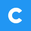 CloudTalk’s Engineering Management job post on Arc’s remote job board.