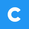 CloudTalk