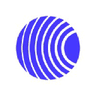 Vitalus Health