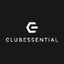 Clubessential