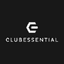 Clubessential’s CSS3 job post on Arc’s remote job board.