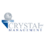 Crystal Management’s job post on Arc’s remote job board.