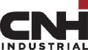 CNH