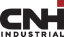 CNH’s VIPER job post on Arc’s remote job board.