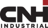 CNH