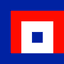 CNO Financial Group’s AI job post on Arc’s remote job board.