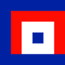 CNO Financial Group