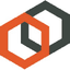 Coalfire’s System Administration job post on Arc’s remote job board.