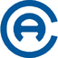 Coastline Academy’s Adobe Premiere job post on Arc’s remote job board.