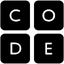 Code.org’s Framer job post on Arc’s remote job board.