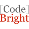 CodeBright