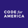 Code for America