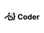 Coder’s Shell job post on Arc’s remote job board.