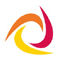 Codurance’s Relational Database job post on Arc’s remote job board.