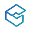 CoEnterprise, LLC’s Cloud Data Warehouse job post on Arc’s remote job board.