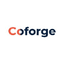 Coforge’s RESTful API job post on Arc’s remote job board.