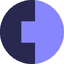 Cognism’s Continuous Integration job post on Arc’s remote job board.