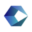 Cognizant’s Data structure job post on Arc’s remote job board.