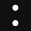 Cohere’s Server-Side Development job post on Arc’s remote job board.