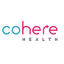 Cohere Health’s Statistics job post on Arc’s remote job board.