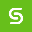 Cohesity