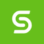 Cohesity’s Event marketing job post on Arc’s remote job board.