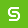 Cohesity
