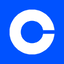 Coinbase’s Payment gateway job post on Arc’s remote job board.