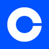 Coinbase