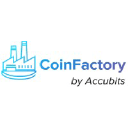 CoinFactory