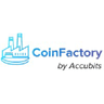 CoinFactory