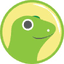 CoinGecko’s Ux writing job post on Arc’s remote job board.