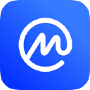 CryptoCurrency ICO/Airdrop