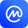CryptoCurrency ICO/Airdrop