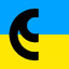 CoinsPaid’s B2B Product Marketing job post on Arc’s remote job board.