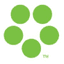 Coinstar’s Administrative assistance job post on Arc’s remote job board.