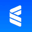 CoinTracker’s Embedded Systems job post on Arc’s remote job board.