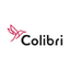 Colibri Group’s Direct Mail job post on Arc’s remote job board.