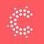 Collective’s Organic traffic growth job post on Arc’s remote job board.