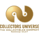 Collectors Universe