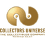 Collectors Universe’s ASP.NET Core job post on Arc’s remote job board.