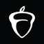 The College Board’s Innovation job post on Arc’s remote job board.