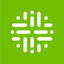 Collibra’s SEO/SEM specialist job post on Arc’s remote job board.